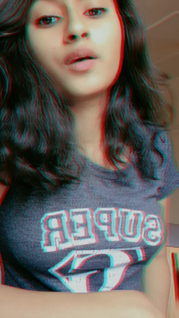 @snehasatkar14