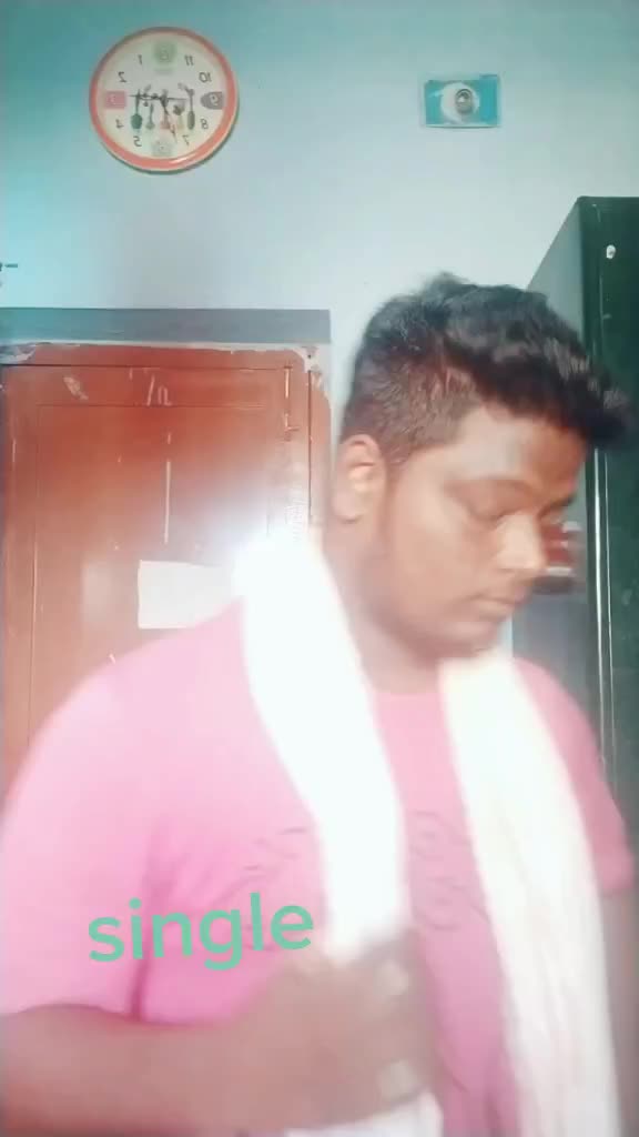 @sk 31198