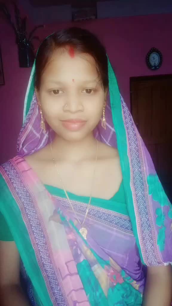 @fhoji ki fhojan