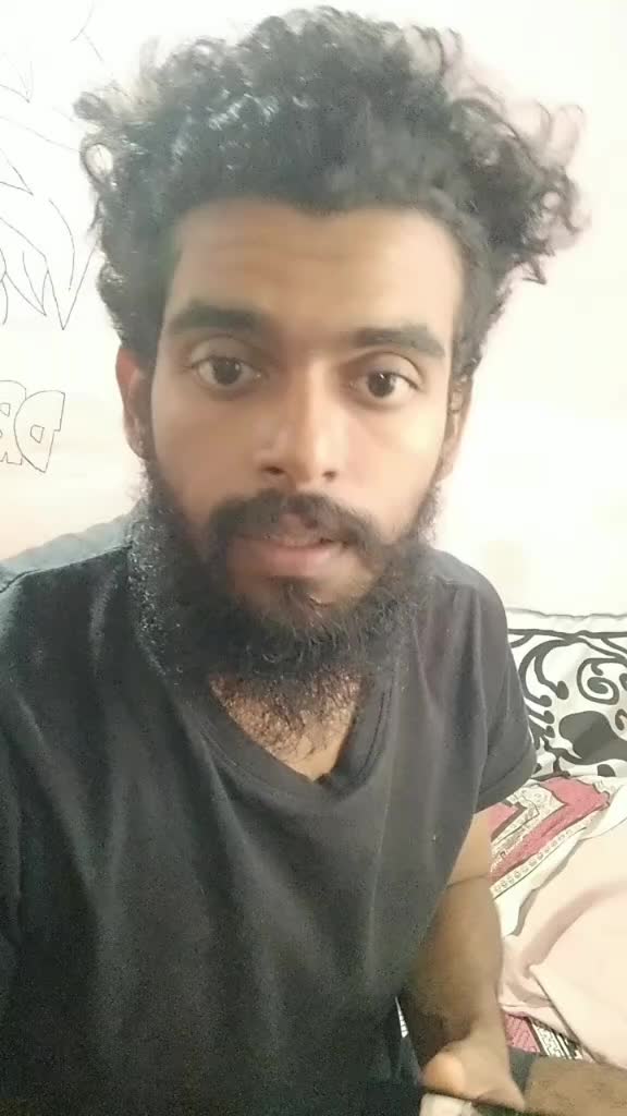 @Anandhu 2255