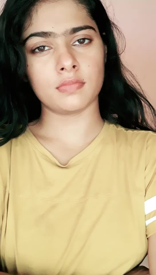 @anagha.003