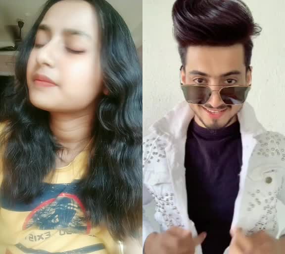 @Krishangi Das