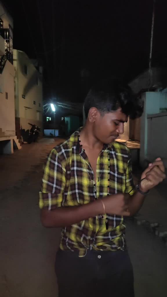 @Lovely Raj