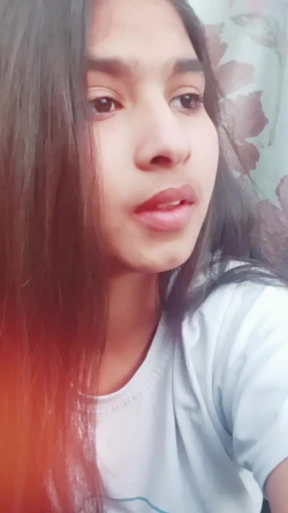 @ꌚꀍꀤꈤꏳꀍꍏꈤ ♡ ꒒ꂦ꒦ꏂꋪ♡