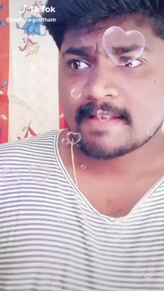 @சு.மகேந்திரகனி