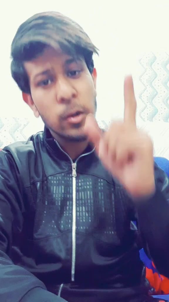 @حياة