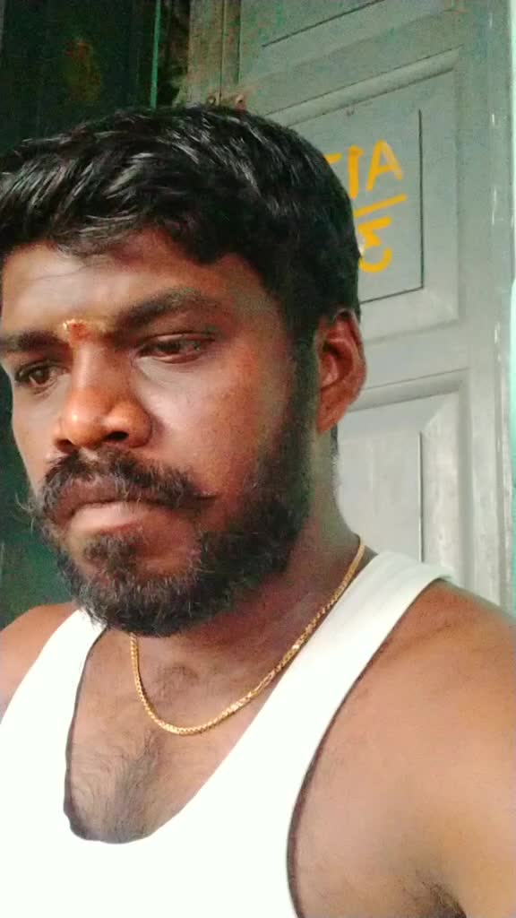 @பால.யோகேஷ்