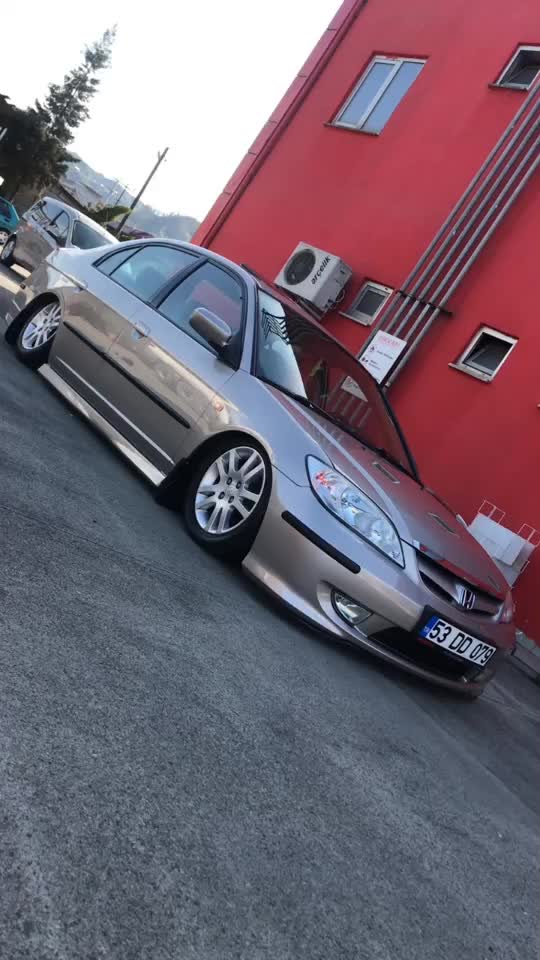 @Baki D&uuml;zg&uuml;n