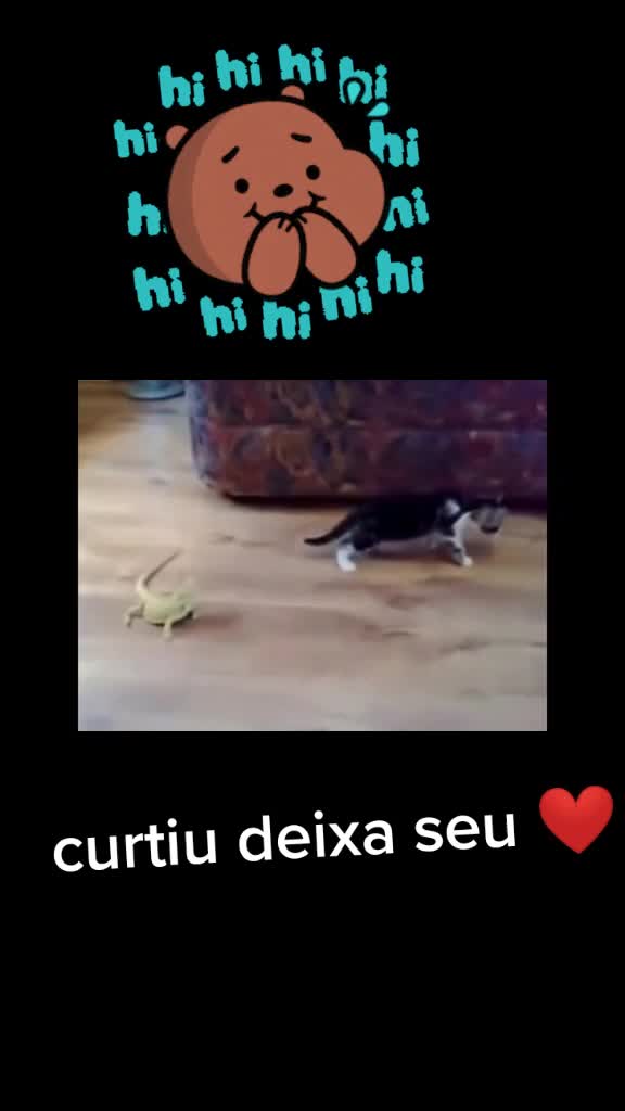 @Eduardo Lilian