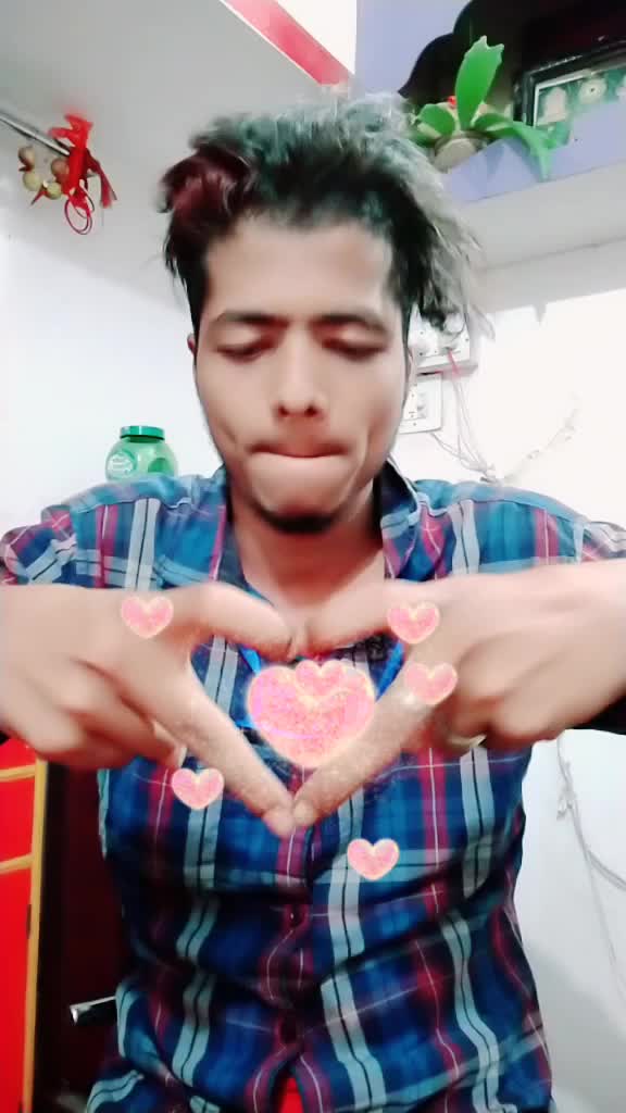@#bhaibhunisupport