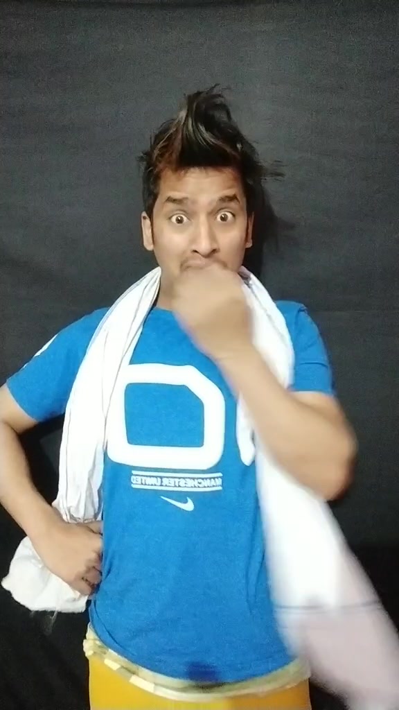 @Chef_bunty