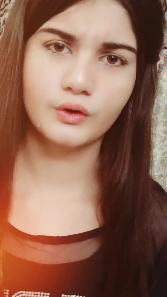 @Mussu32198