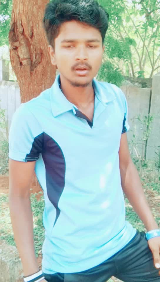 @sindu..chandu..