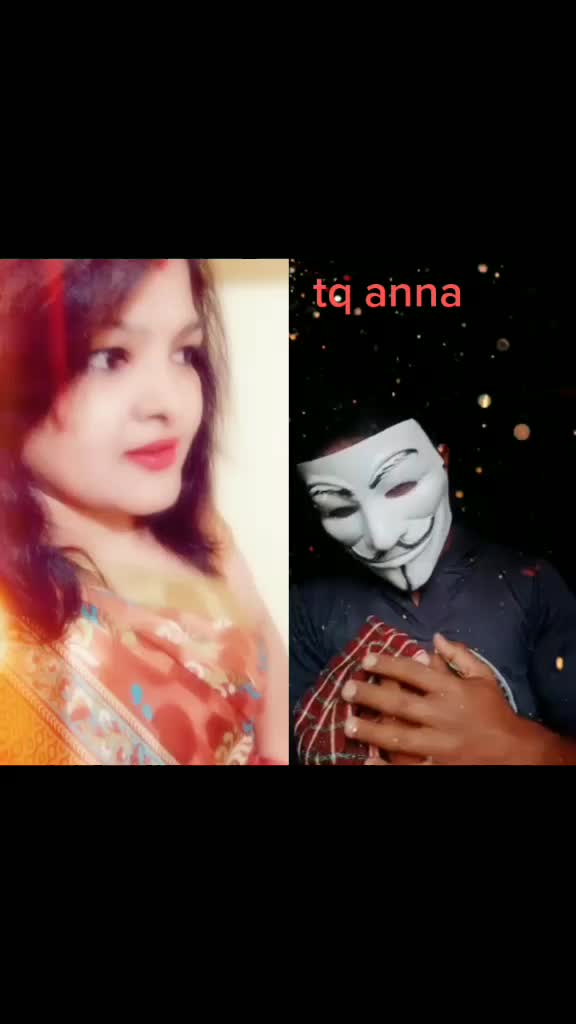 @sudha swta