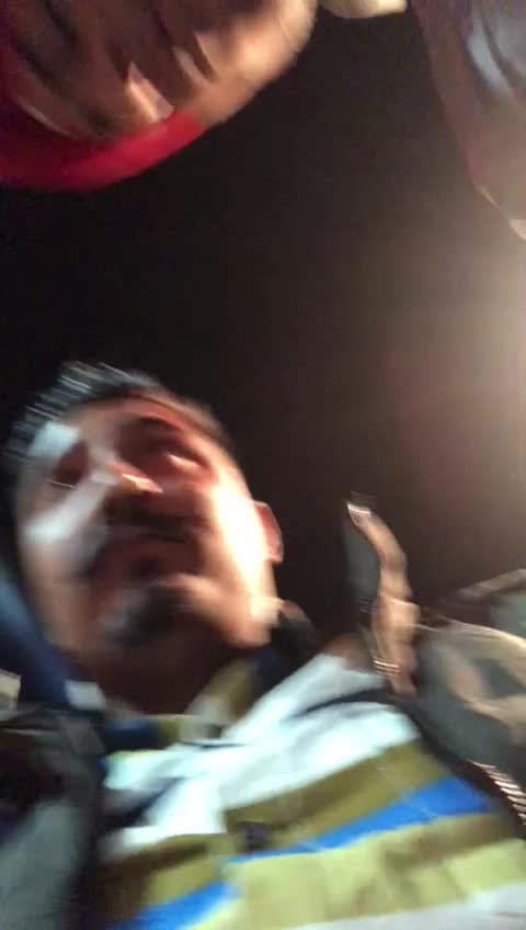 @Amrit Kamboj
