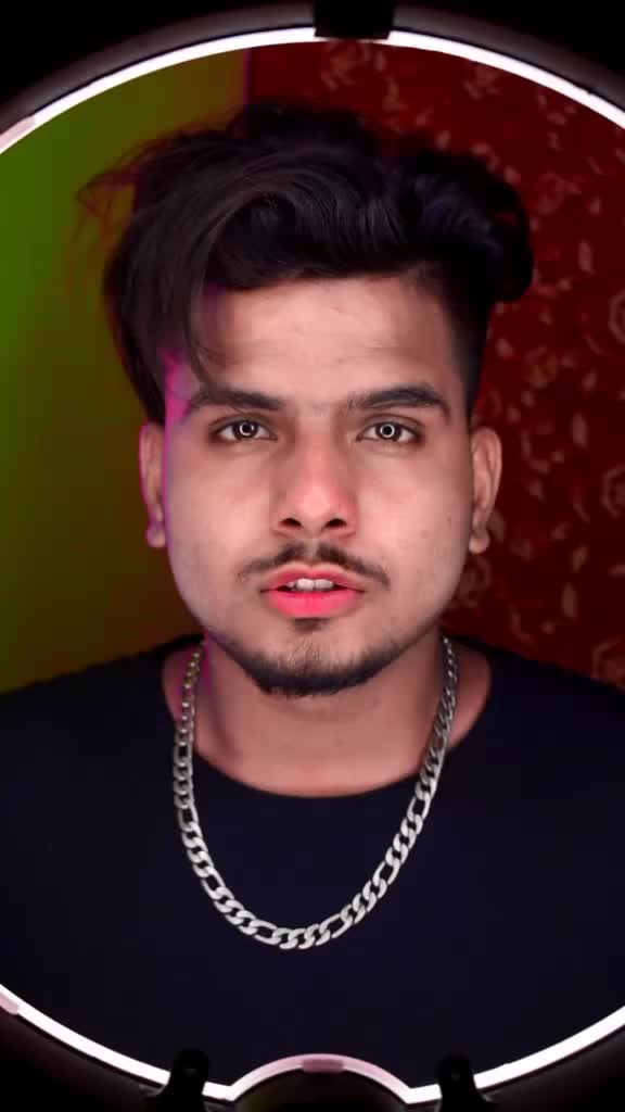 @R_k 🔥