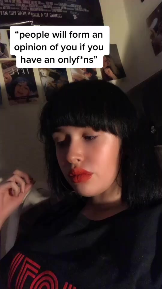 @rachel👽🖤