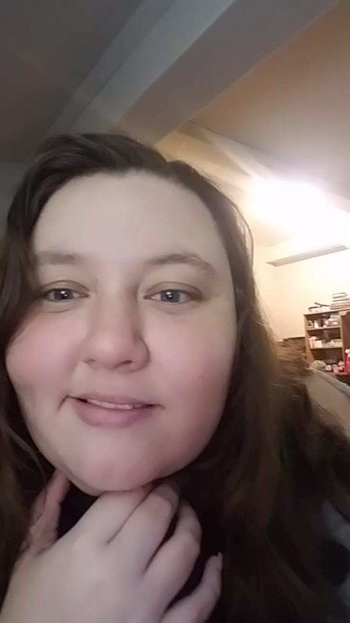 @oompaloompa