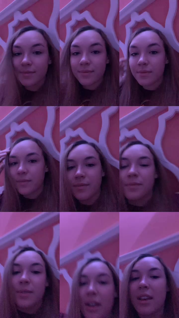 @julialov