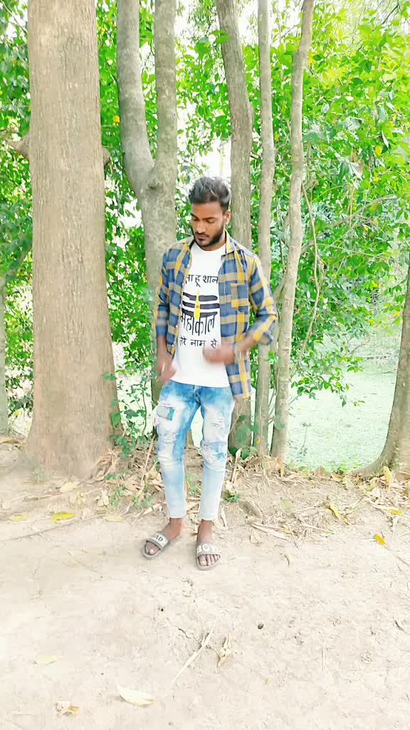 @Rajesh Mohapatra