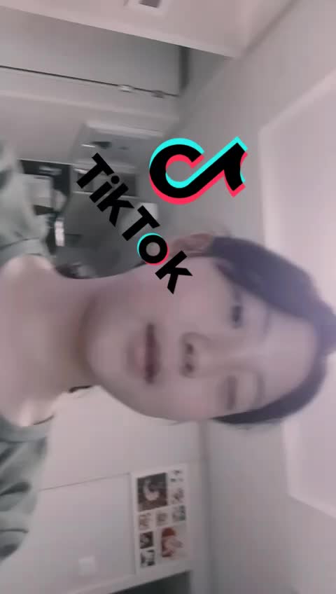 @🎗다다다다다현🎗