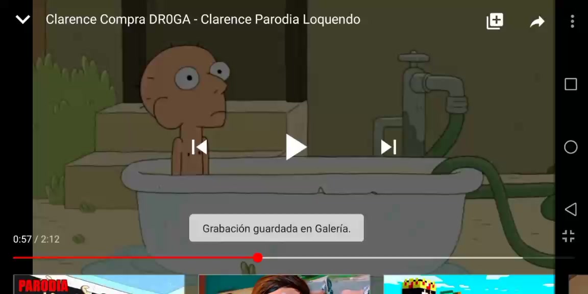 @amarox