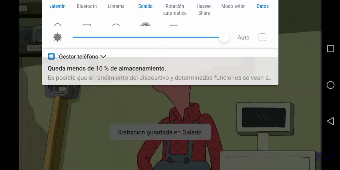 @amarox