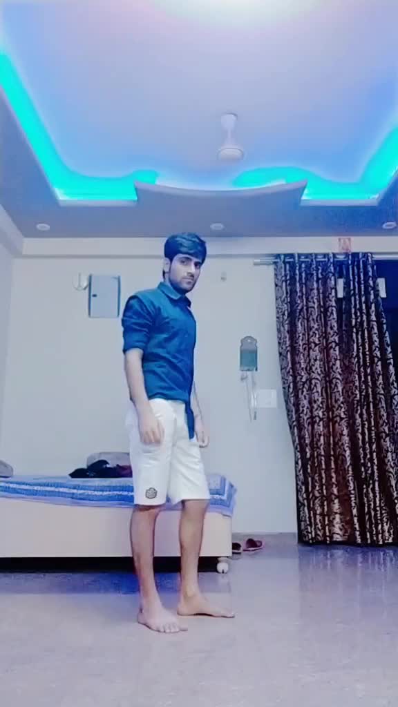 @Aditya Rajwani