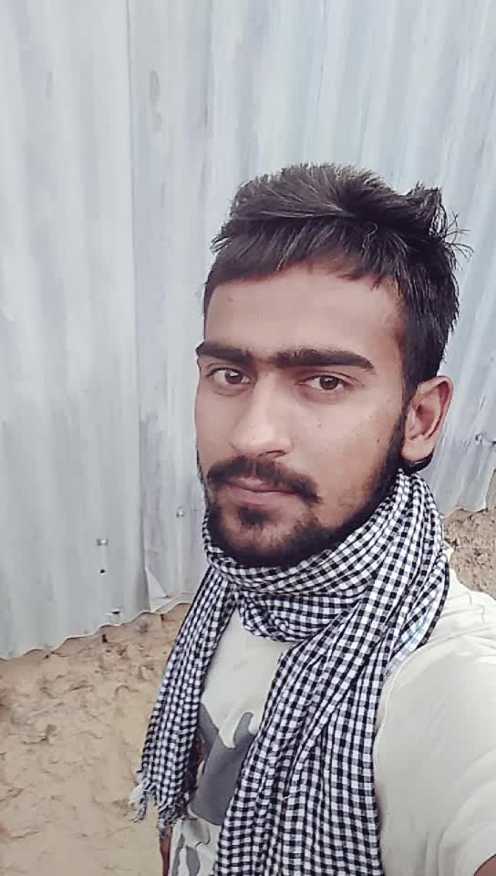 @Gurleen kour