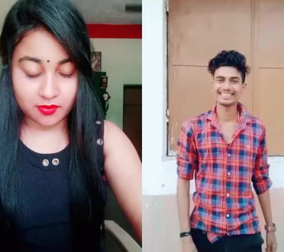 @SunitaUttaray