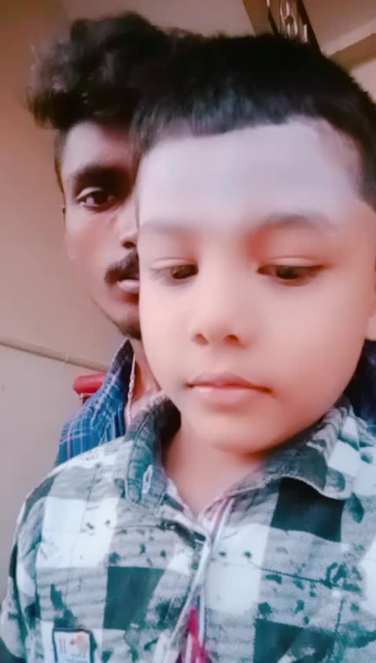 @RemonticRemoRajesh