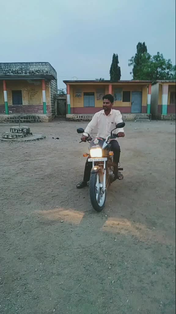 @Sai Sn