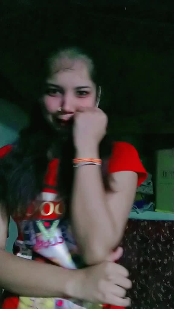 @poonamdubey