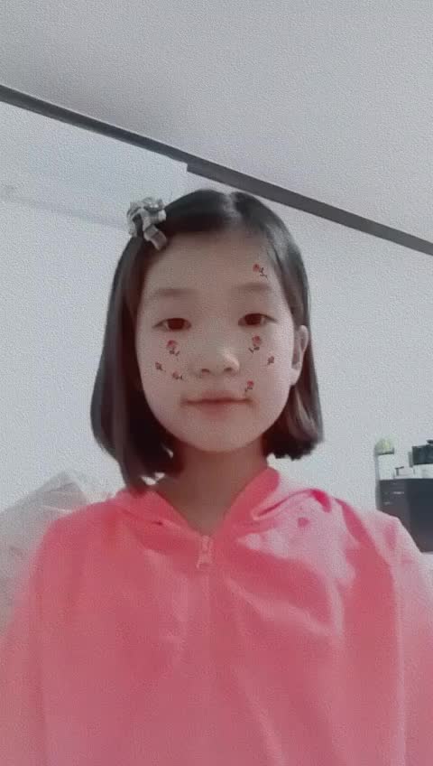 @루아♡