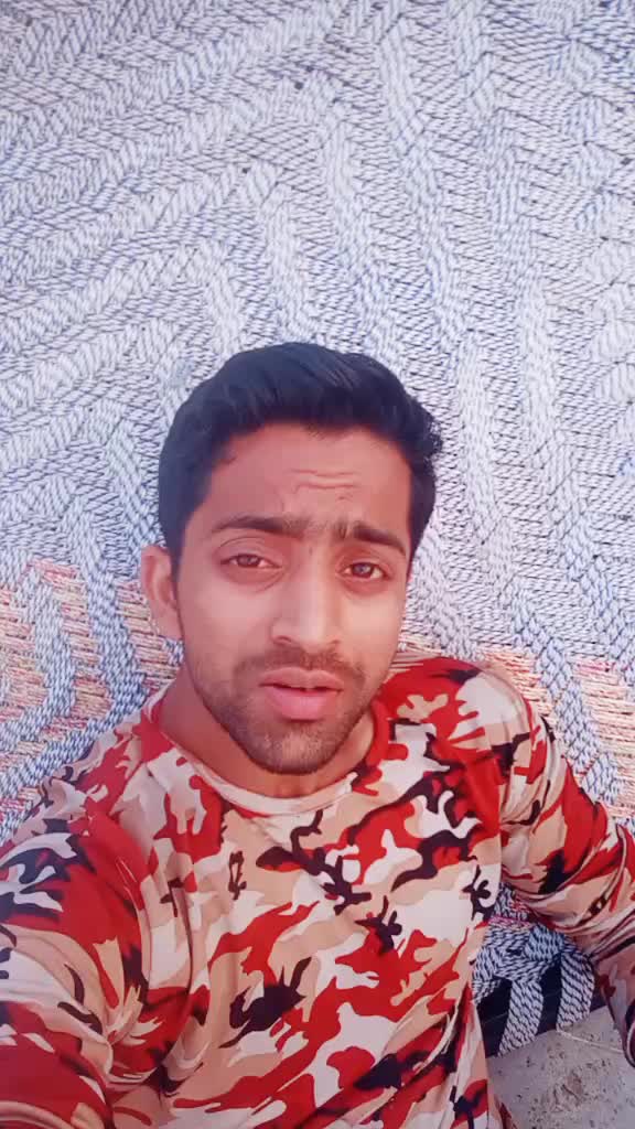 @waseem  Ansari
