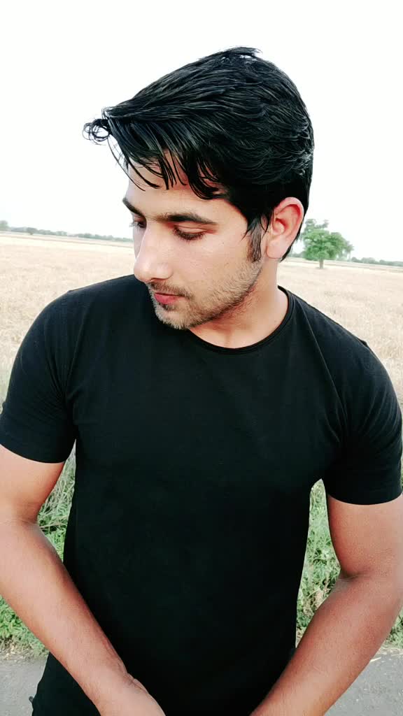 @user31300875467