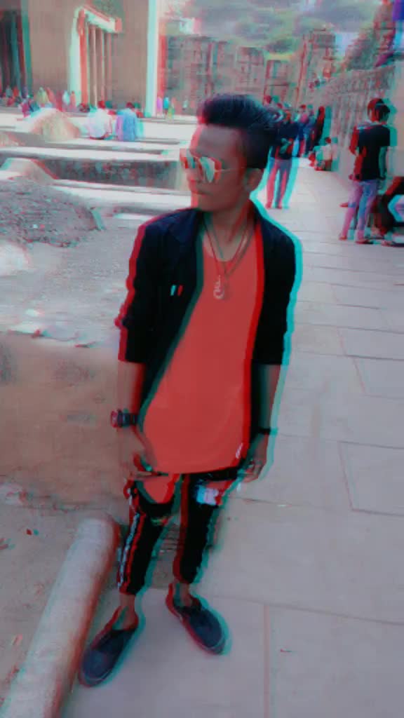 @mr.noty. ki jaan