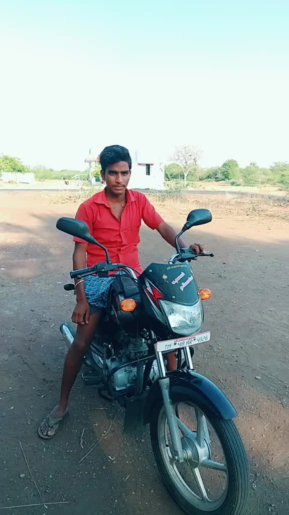 @R. Rajkumar