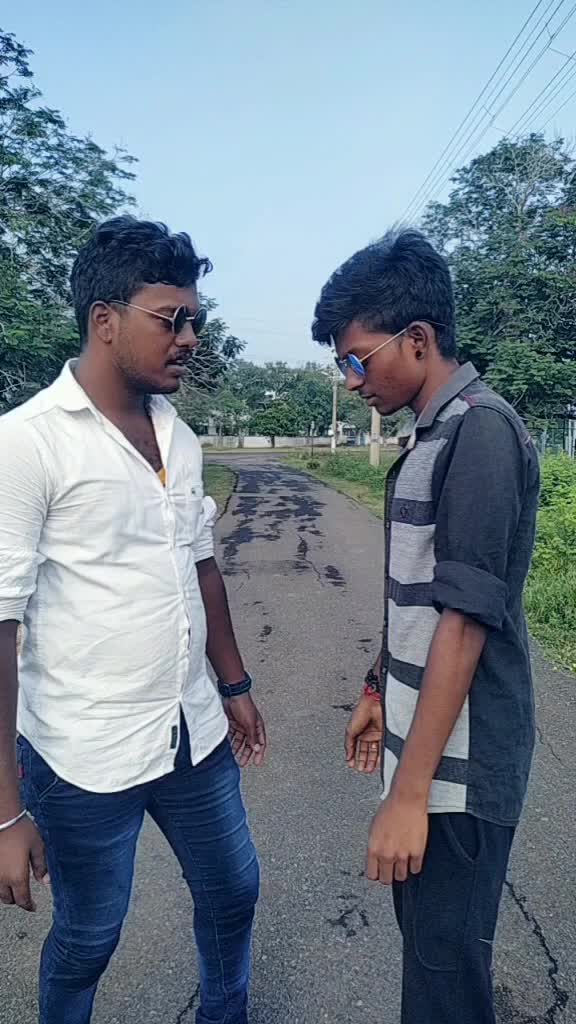 @👑shibi👑