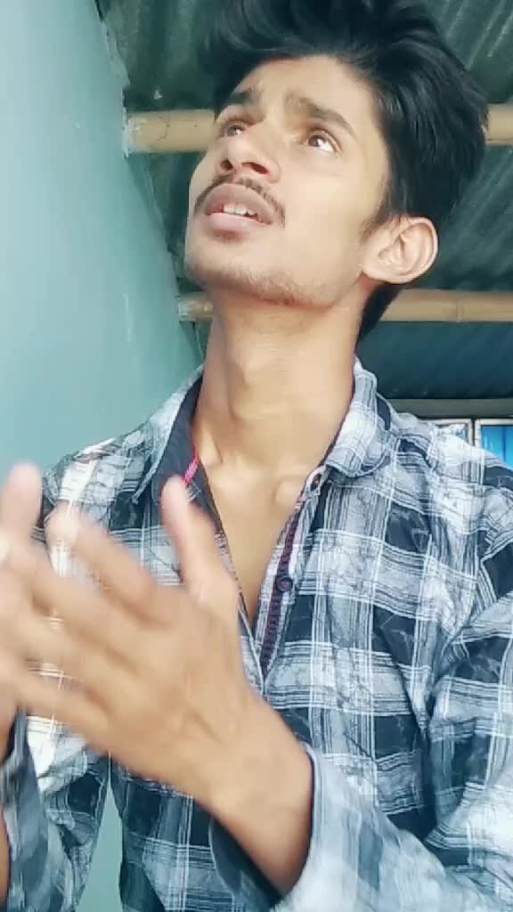 @Saif Ali