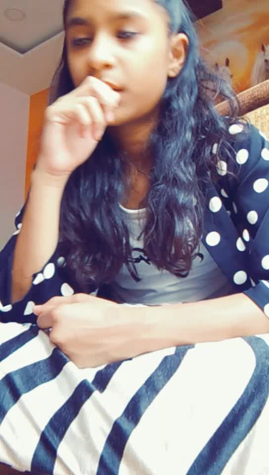 @Aaditi😇