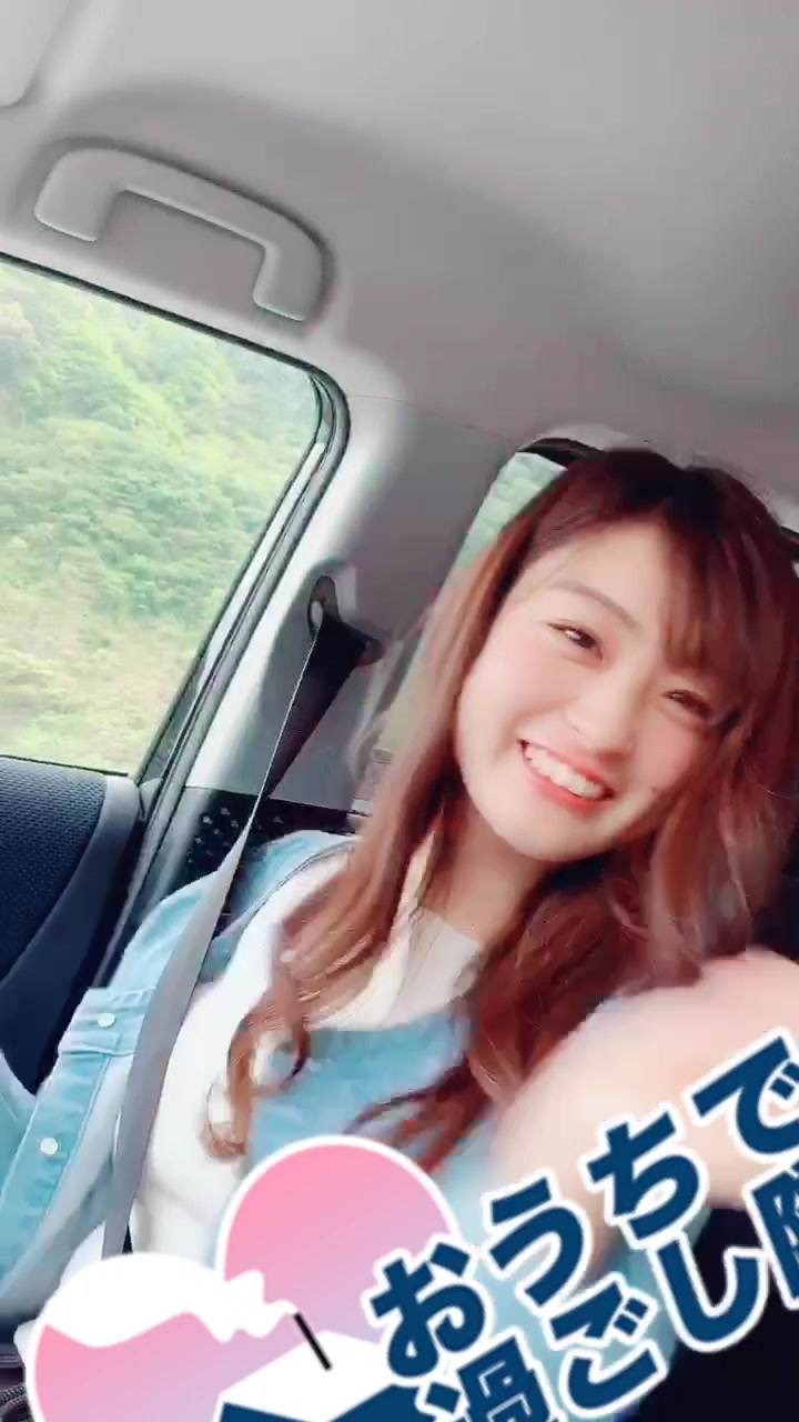@しおん
