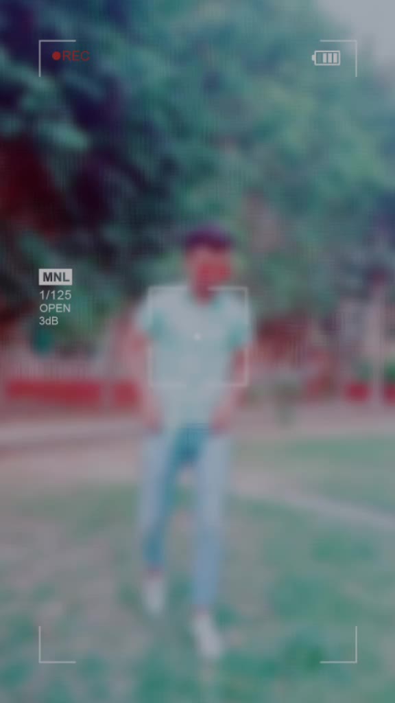 @Sunny Chaudhary