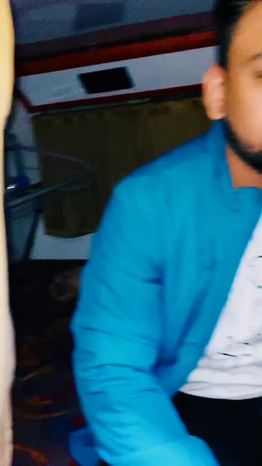 @Raj Yadav