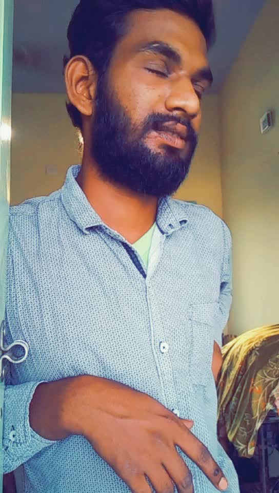 @saibabusangu@