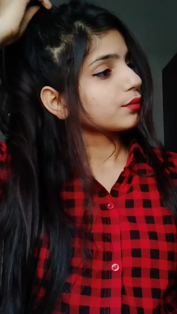 @&hearts;️shikha&hearts;️