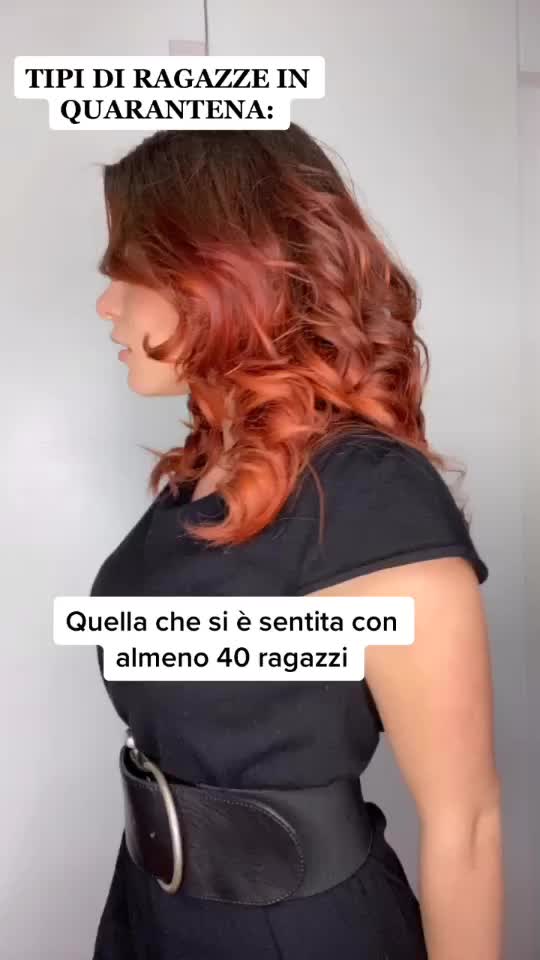 @Sofia malu