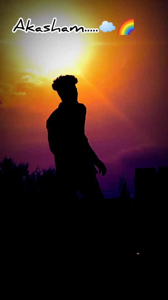 @Rajaka Sandeep