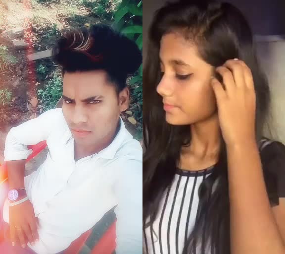 @Sanjit Kumar