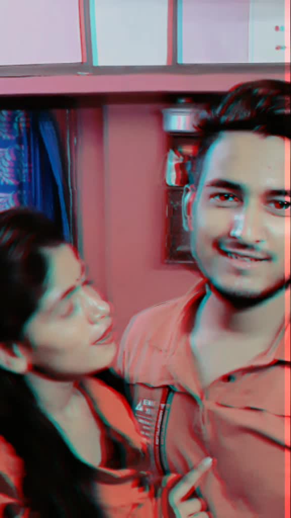 @REHAN❤ THE KING👑
